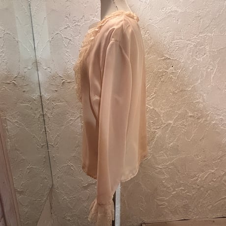 tops 607[na931]