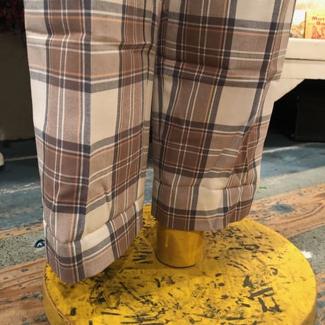 bottoms 436[ge825]