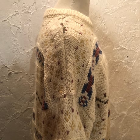 knit 580[ge228]