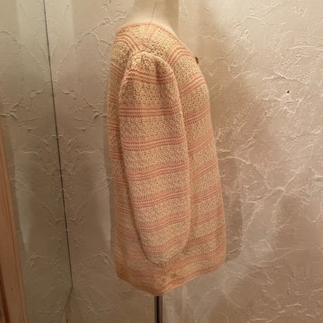 knit 706[ge-535]