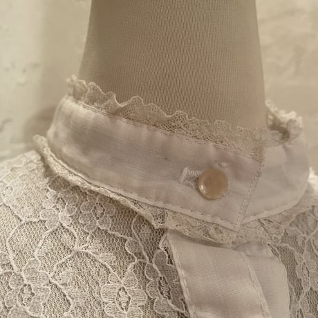 tops 337[ge-5]