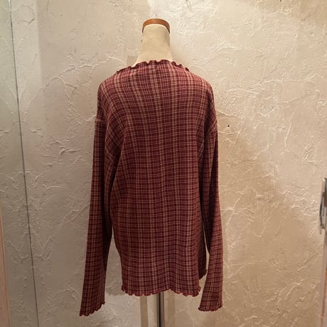 tops 794[na81]
