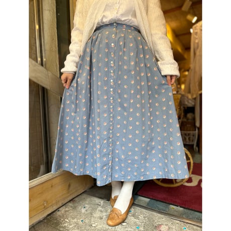 skirt 81[ge678]
