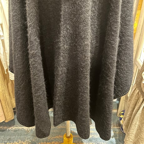 outer 978[na649]