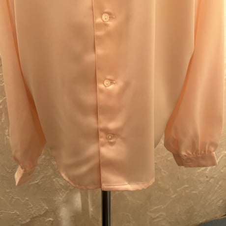 tops 319[na276]