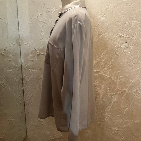 tops 759[ge930]