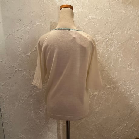 tops 327[na316]