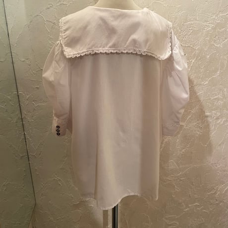 tops 118[ge155]
