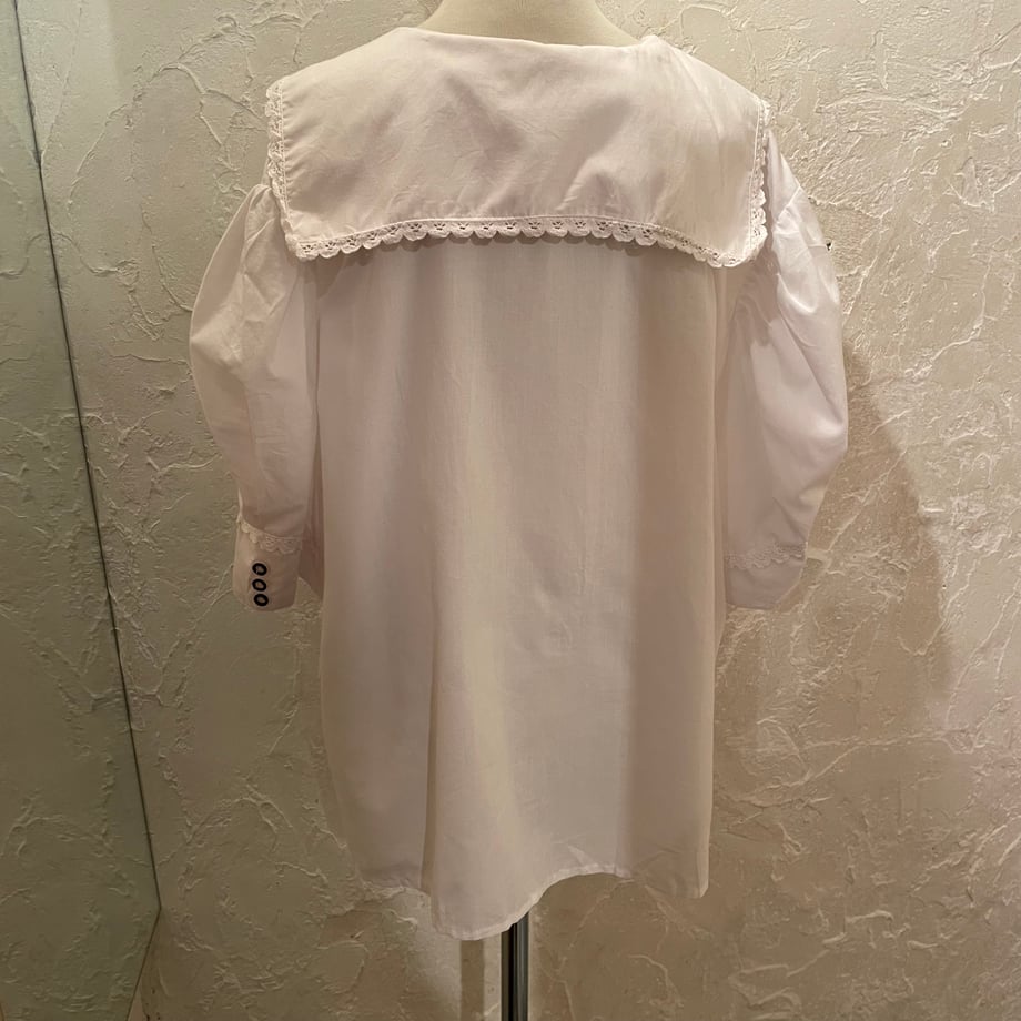 6827e08f29bb805aed5190c5