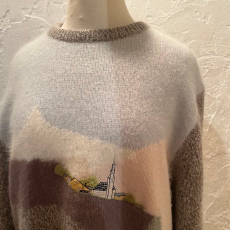 knit 627[ge464]