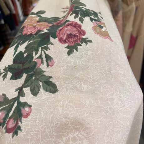 handmade 308[m275]
