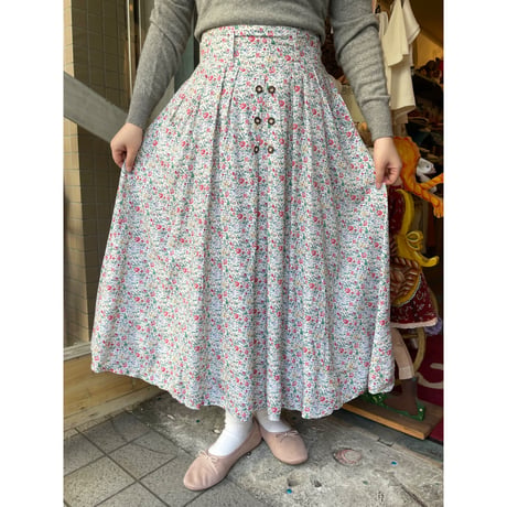 skirt 816[na988]