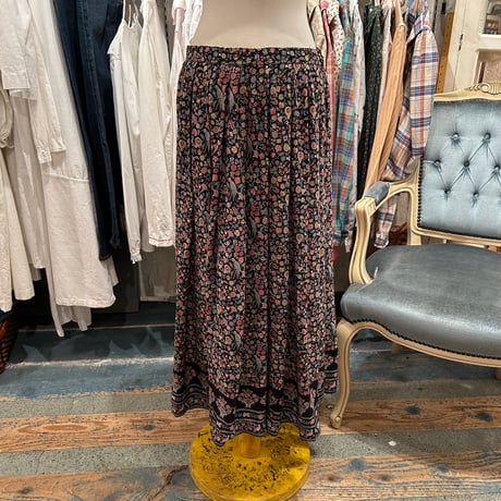 skirt 478[na588]