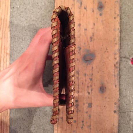 wallet 5[RS331]