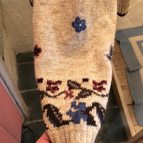 knit 577[na578]