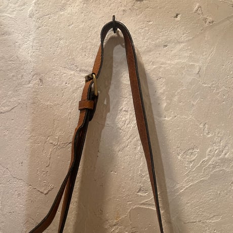 bag 250[FF771]