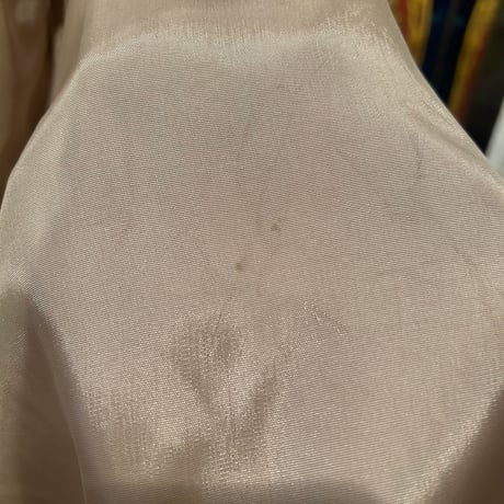skirt 616[ge696]