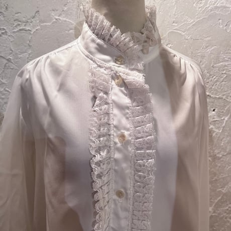 tops 524[na578]