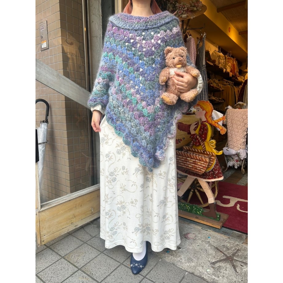 68d5f601888a2e260bf8939d