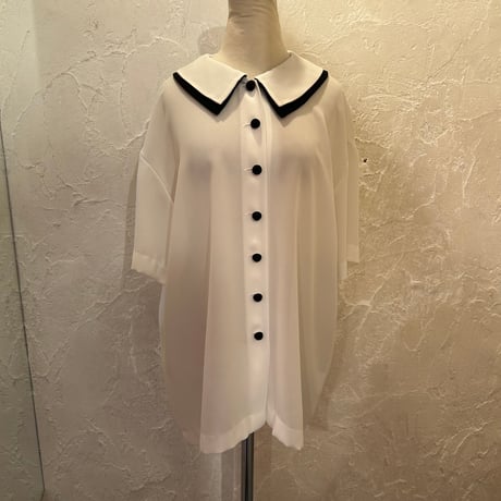 tops 375[na845]