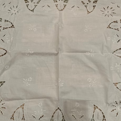 cloth 97[ge868]