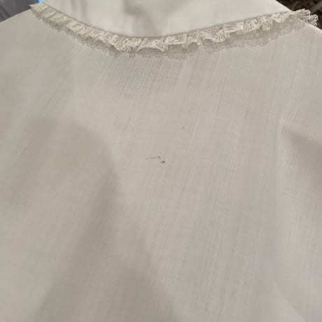 tops 259[ge-698]