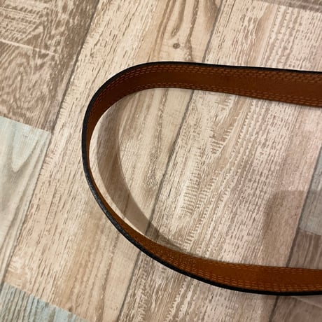 belt 127[ge283]