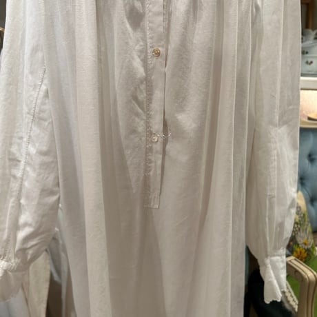 antique 59[ge758]
