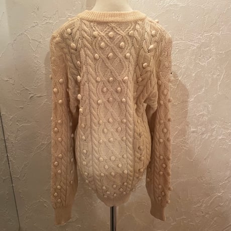 knit614[na585]