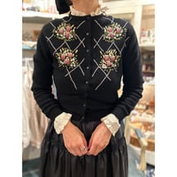 knit 578[na583]