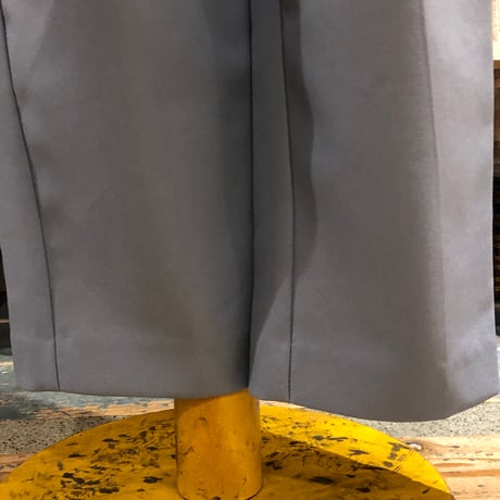bottoms 983[na542]