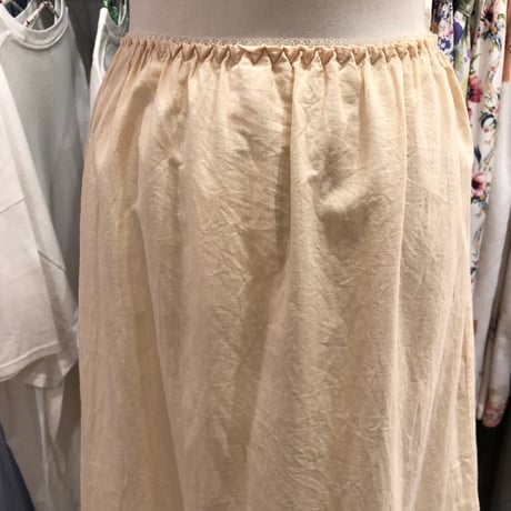 skirt 544[ge308]