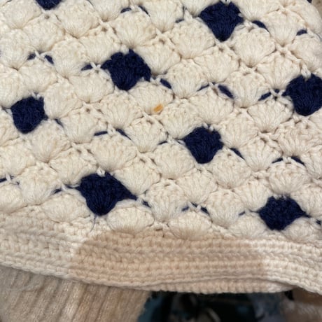 knit 699[ge-536]