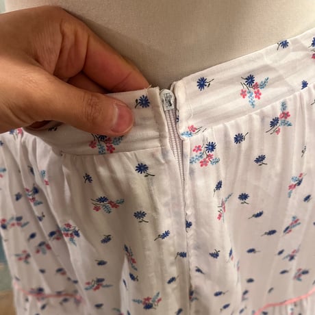 skirt 109[ge906]