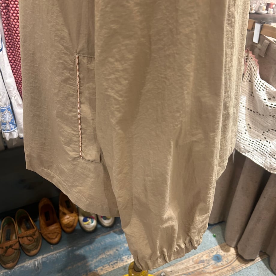 69a61550956c0c7d28257e18