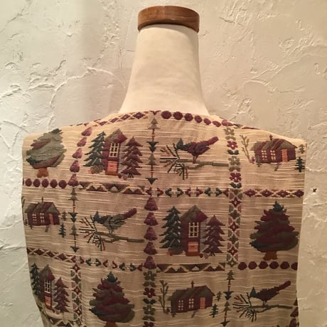 tops 291[ge583]