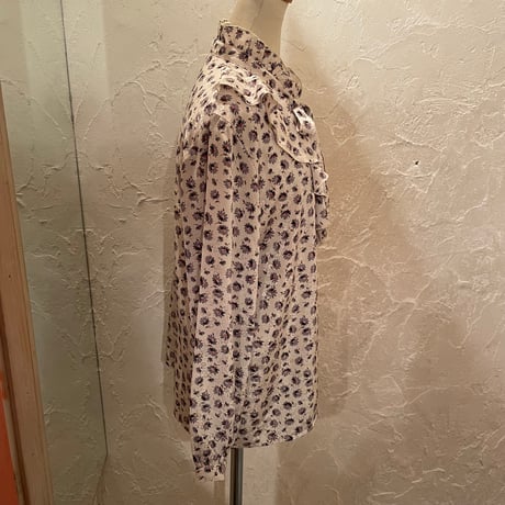 tops 561[na462]
