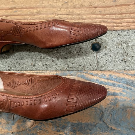 shose324[ge936]