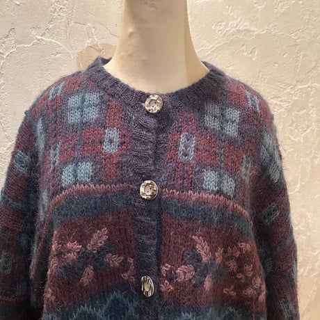 knit 624[ge462]