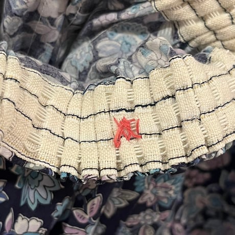 skirt 849[ge869]