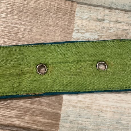 belt85[FF222]