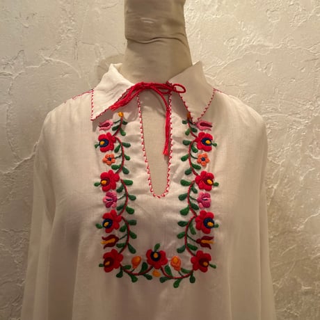 tops 328[na319]