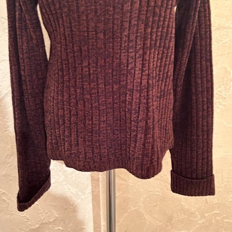 knit 772[na774]
