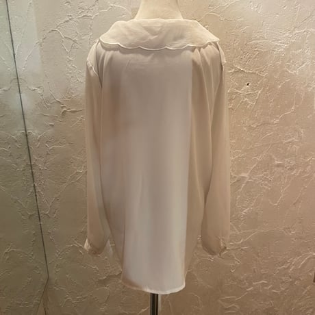 tops 663[na141]