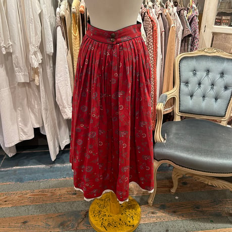 skirt 556[ge501]