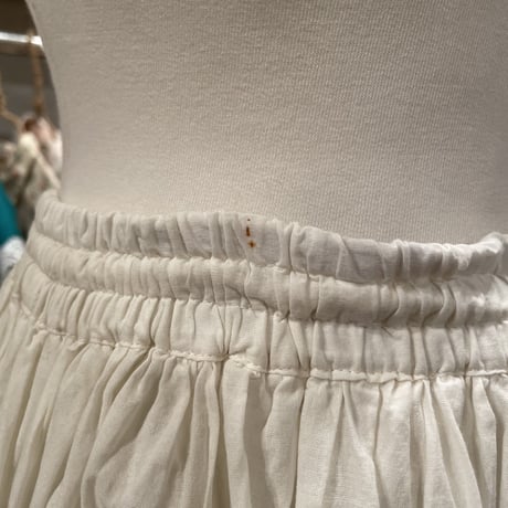 skirt 494[FF914]