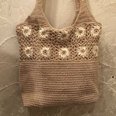 bag 907[FF872]