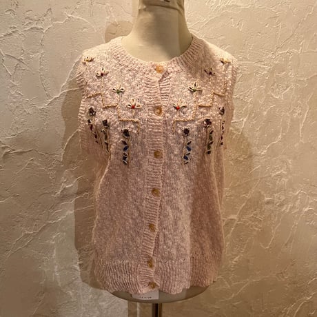 tops 718[na414]