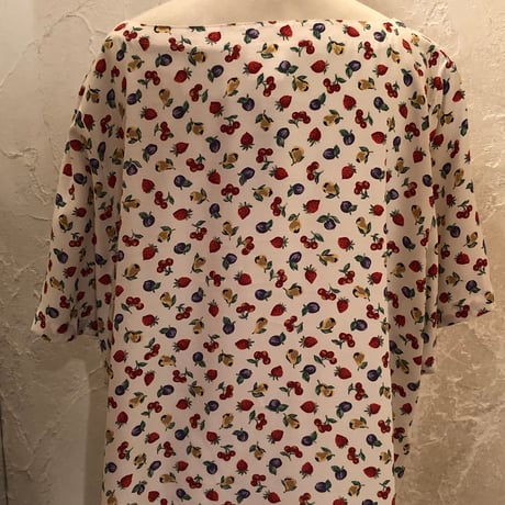 tops 464[na20]