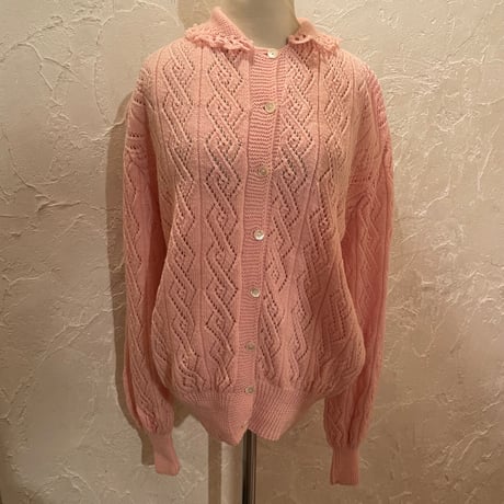 knit 166[na418]